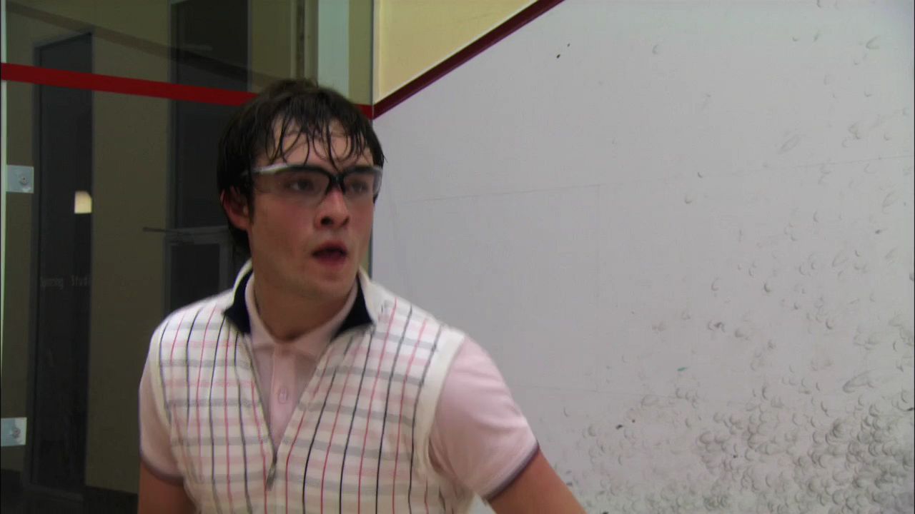202GossipGirl0566.jpg