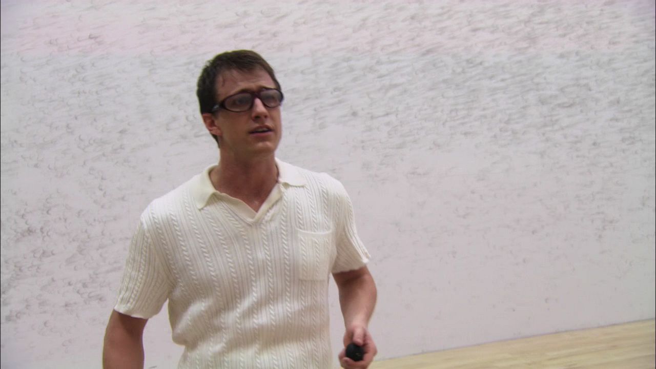 202GossipGirl0593.jpg