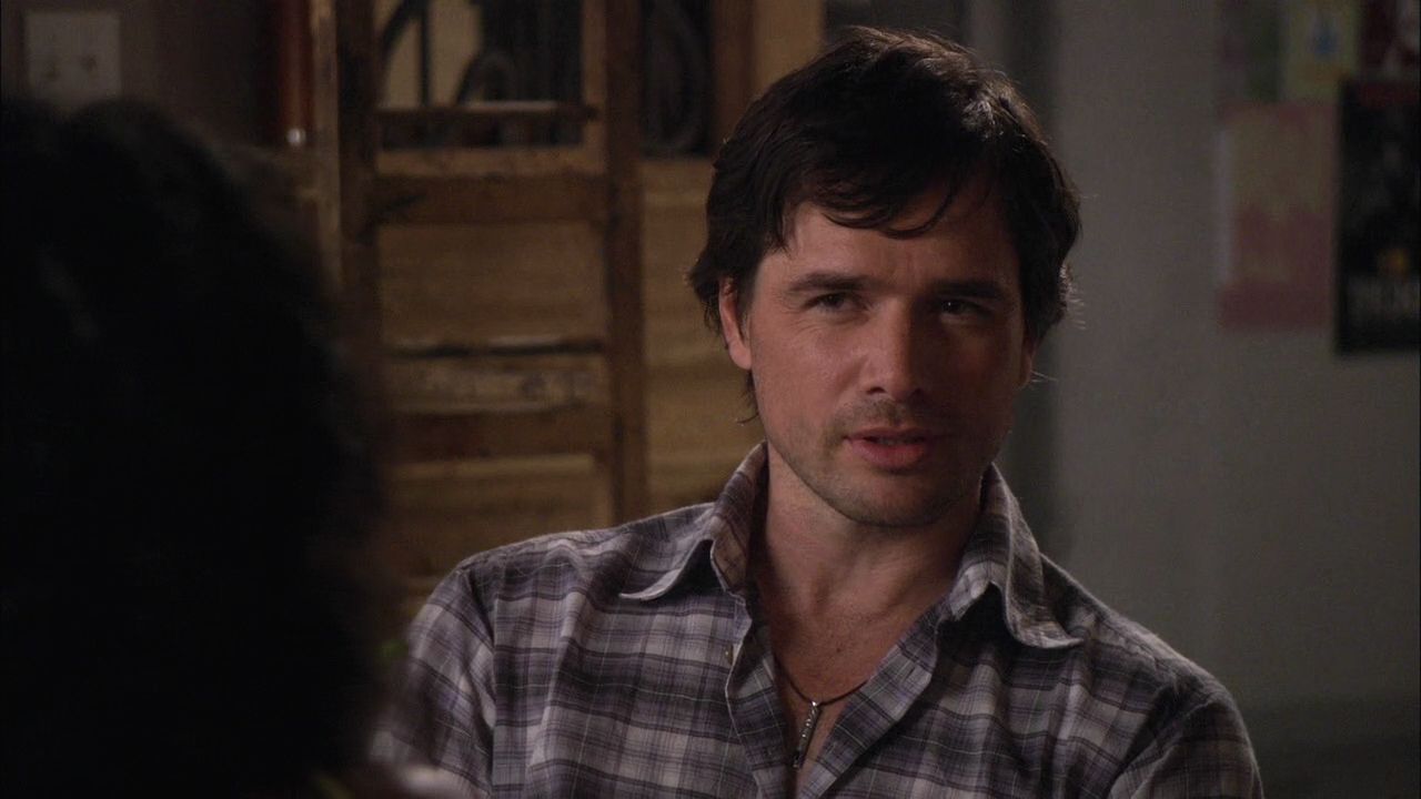 202GossipGirl0961.jpg