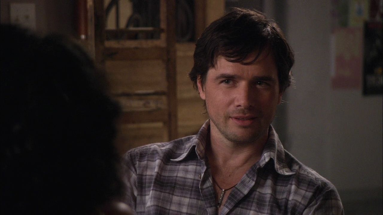 202GossipGirl0964.jpg
