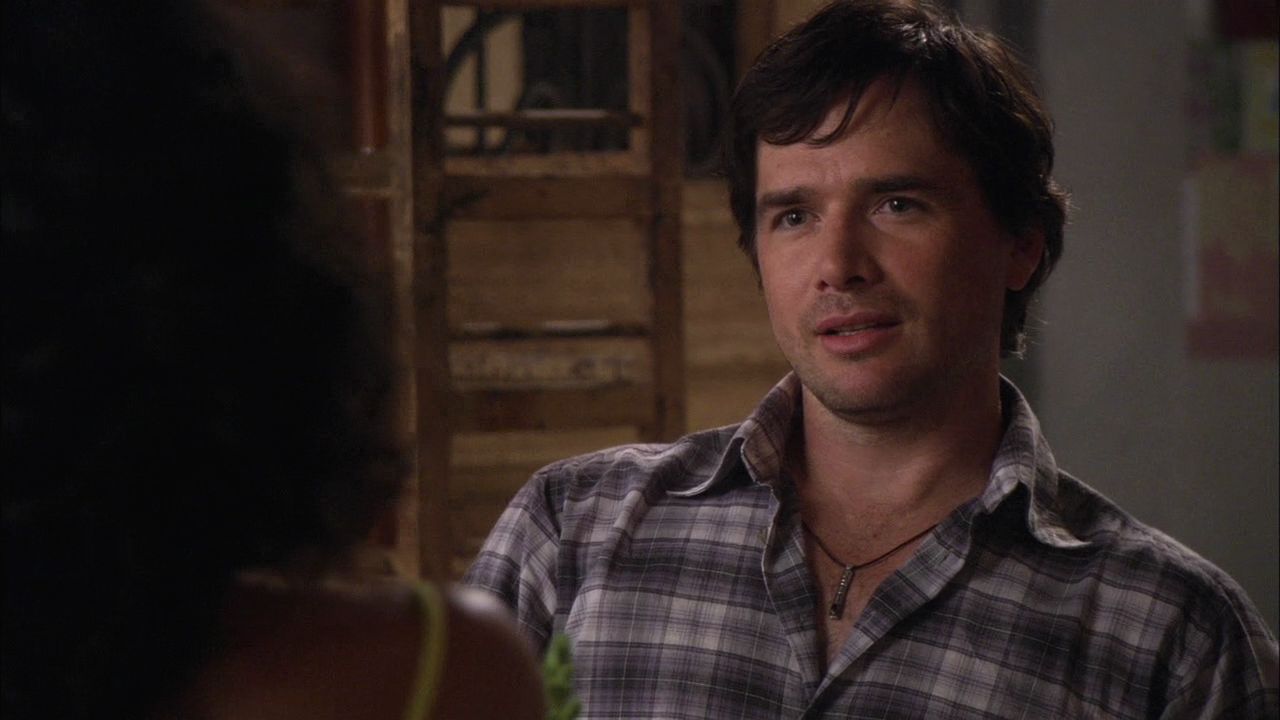 202GossipGirl0970.jpg