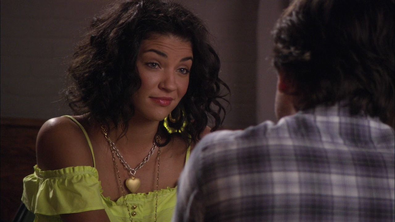 202GossipGirl0978.jpg