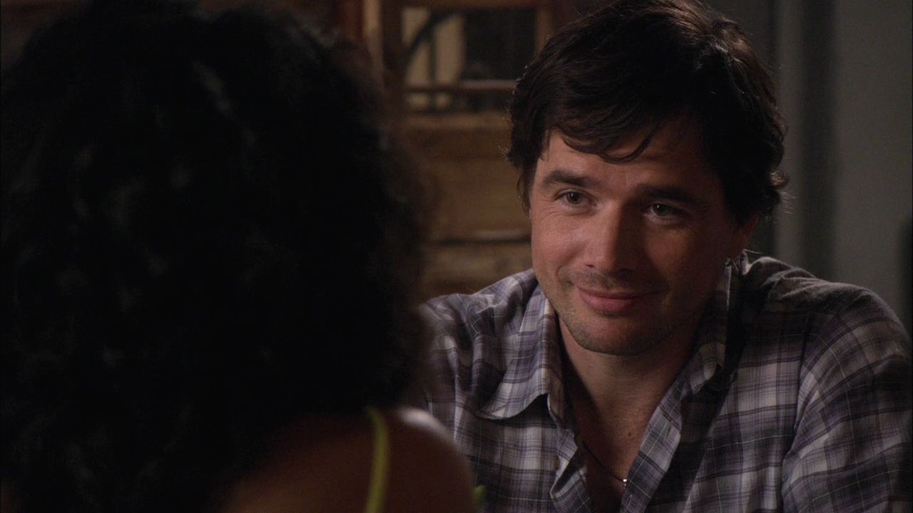 202GossipGirl0981.jpg