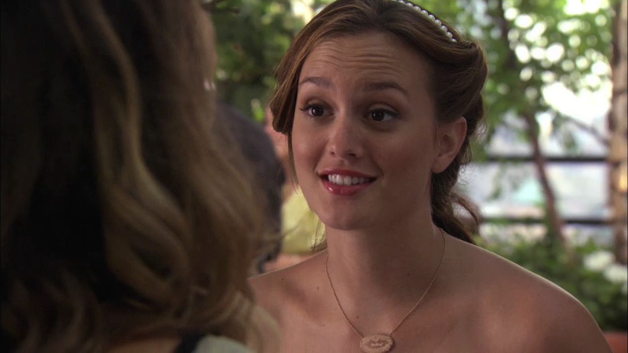 202GossipGirl0997.jpg