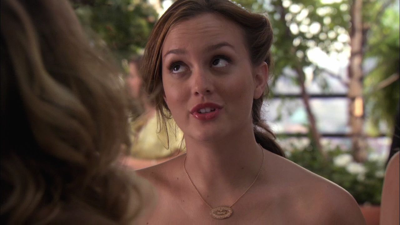 202GossipGirl1003.jpg
