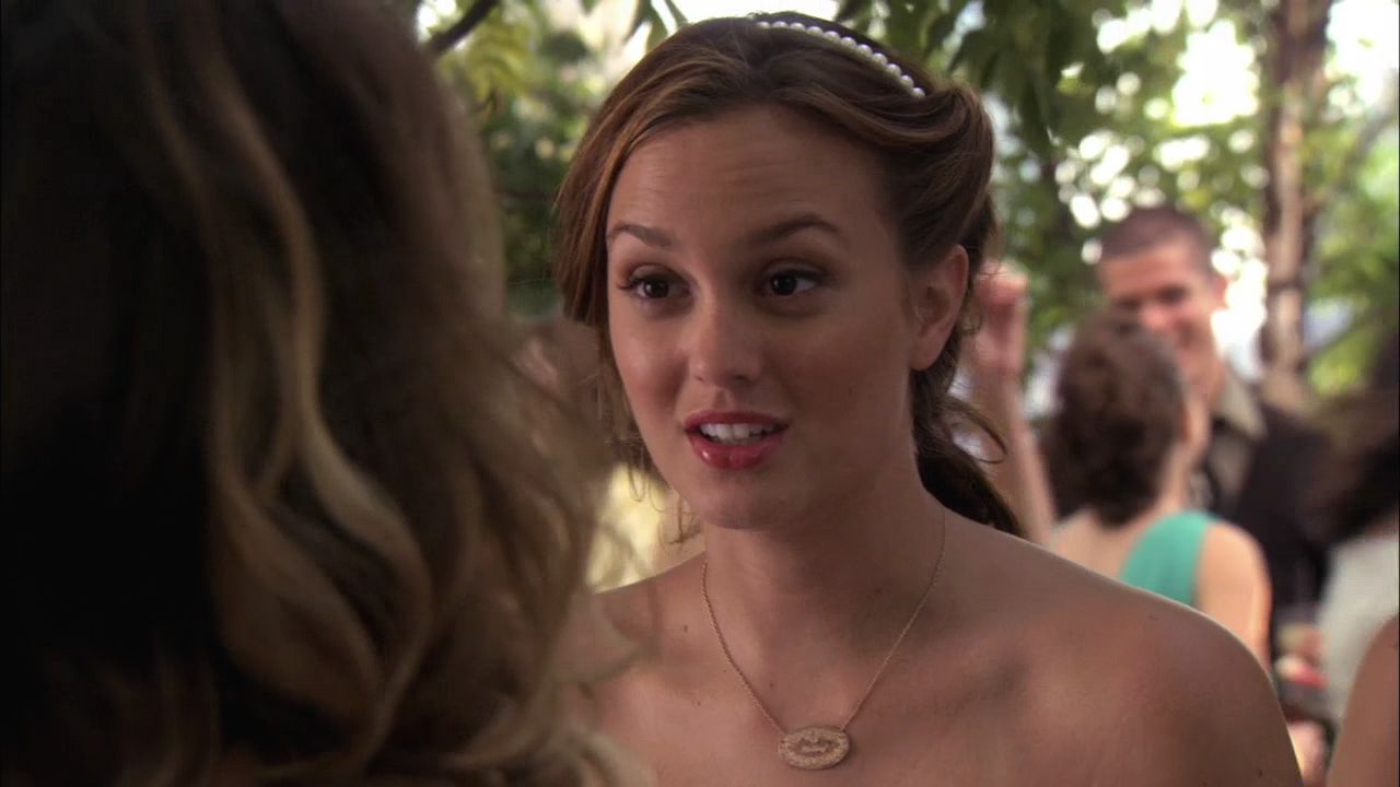 202GossipGirl1014.jpg