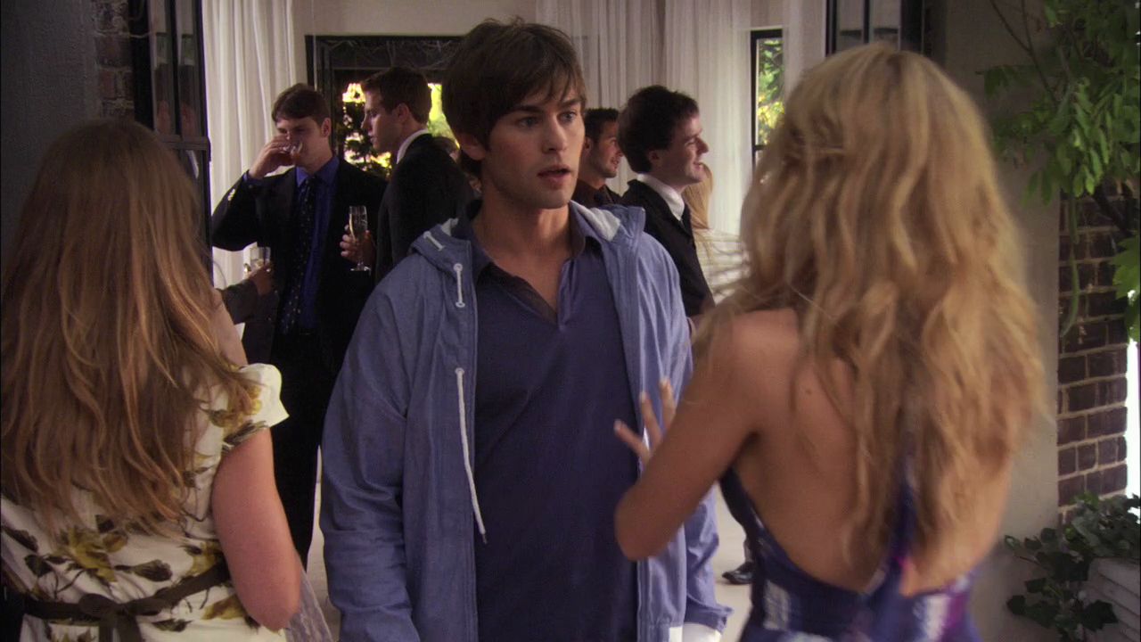 202GossipGirl1029.jpg