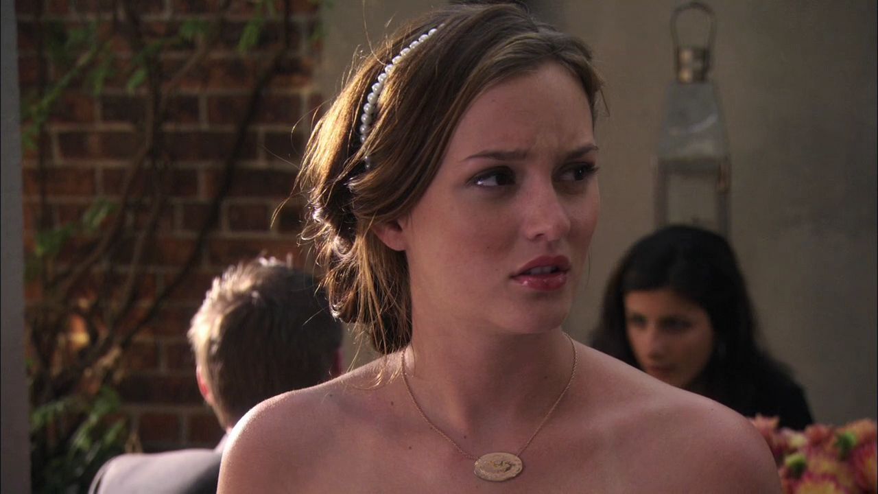202GossipGirl1040.jpg