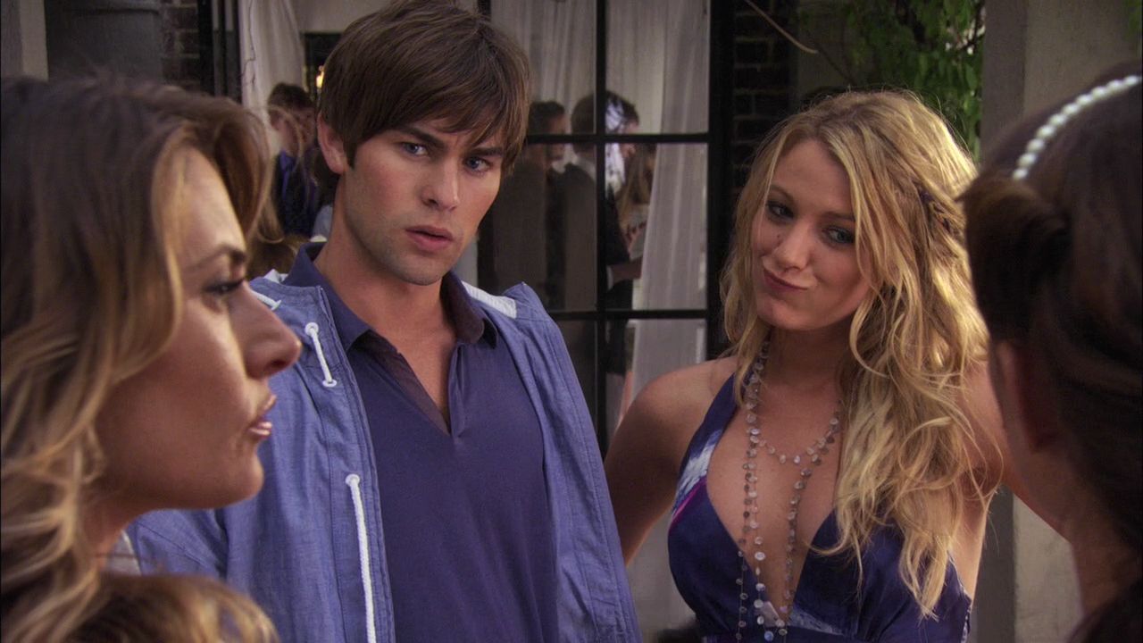 202GossipGirl1046.jpg