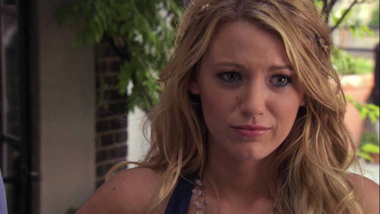 202GossipGirl1053.jpg