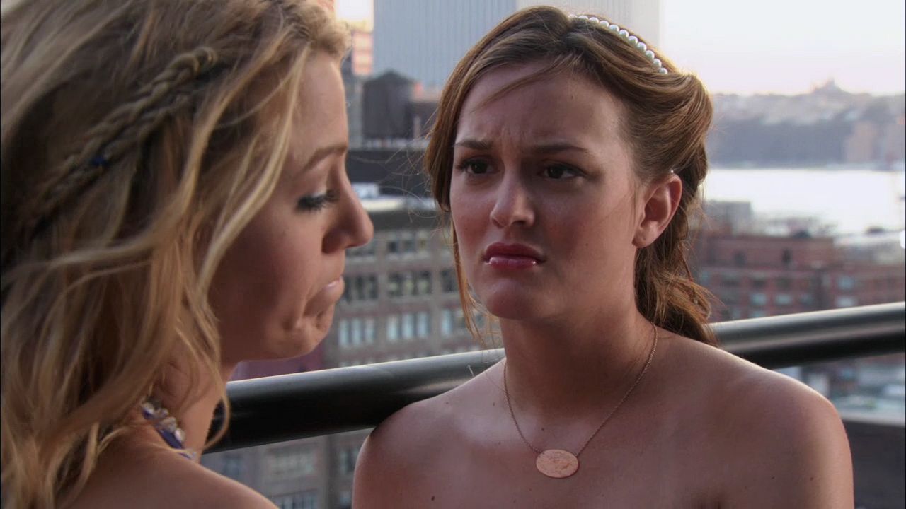 202GossipGirl1063.jpg