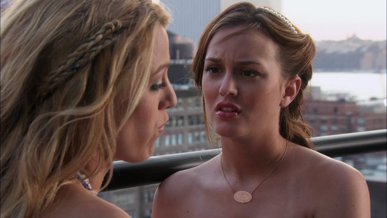 202GossipGirl1064.jpg