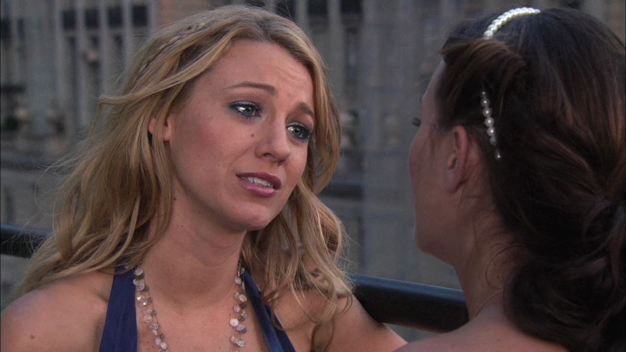 202GossipGirl1073.jpg