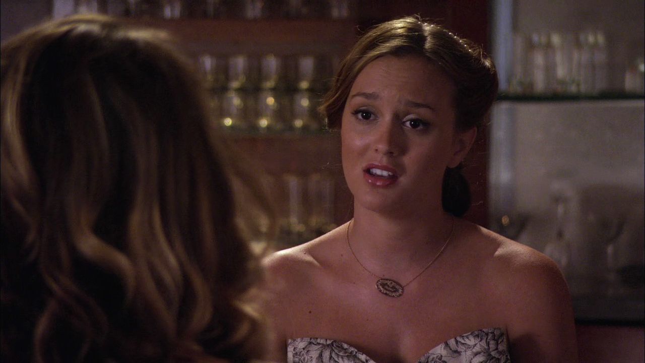 202GossipGirl1322.jpg