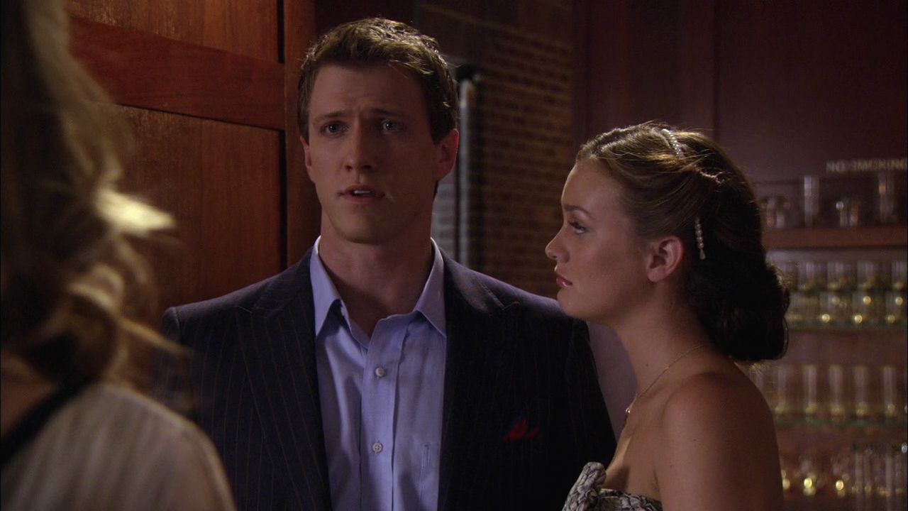 202GossipGirl1337.jpg