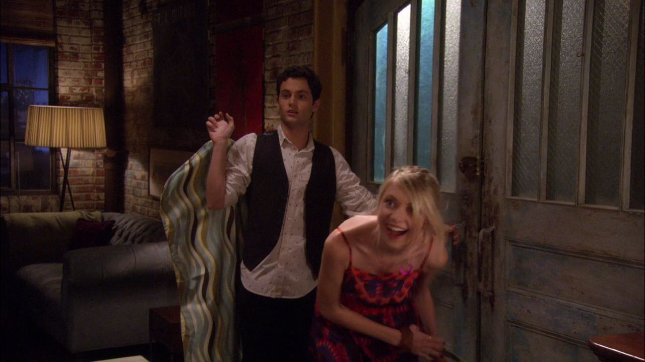 202GossipGirl1358.jpg