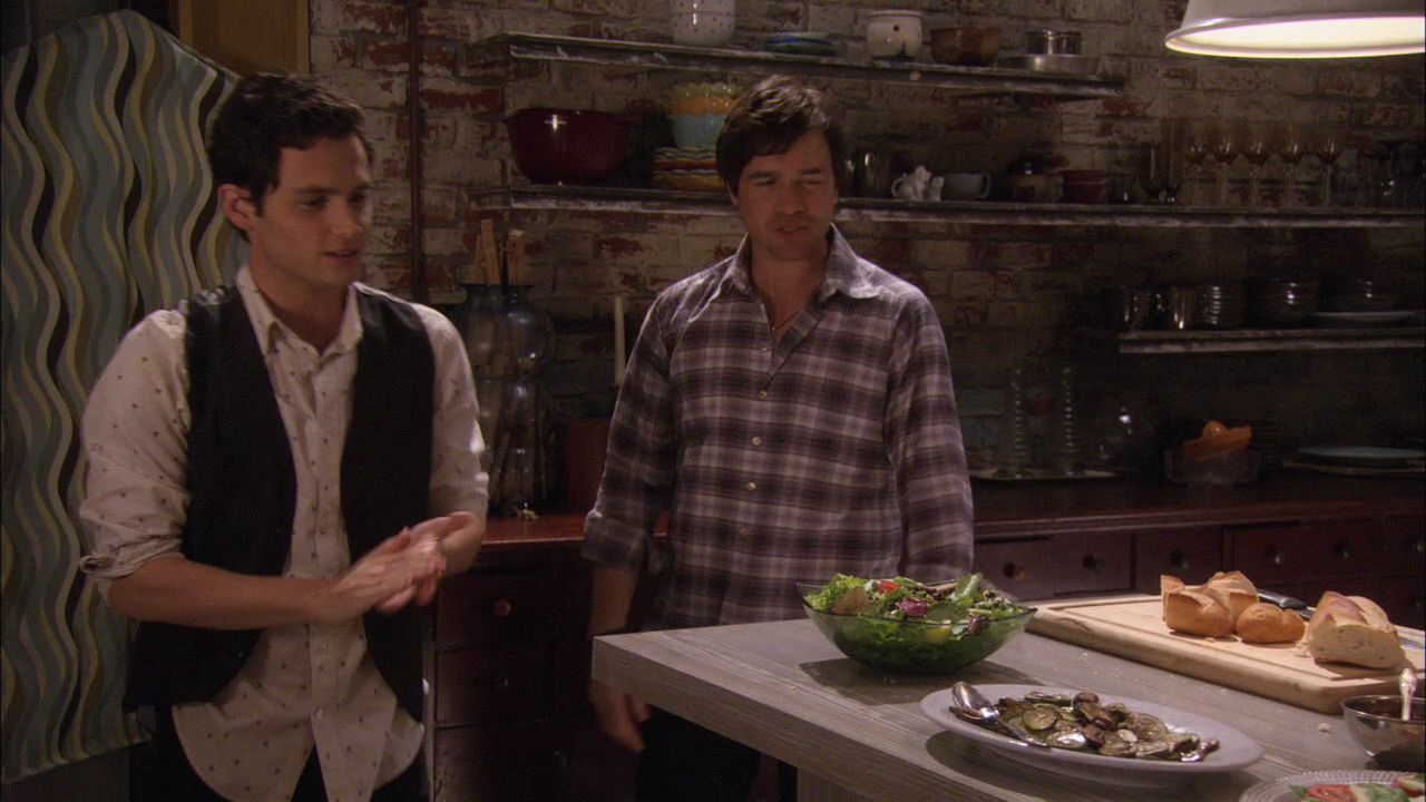 202GossipGirl1368.jpg