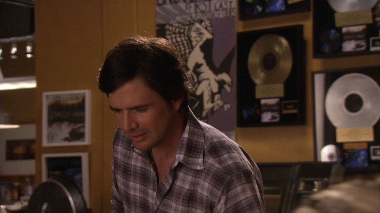 202GossipGirl1374.jpg