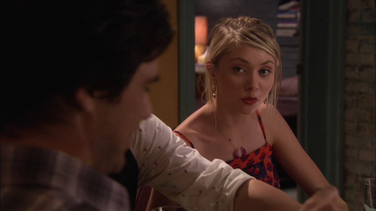 202GossipGirl1382.jpg