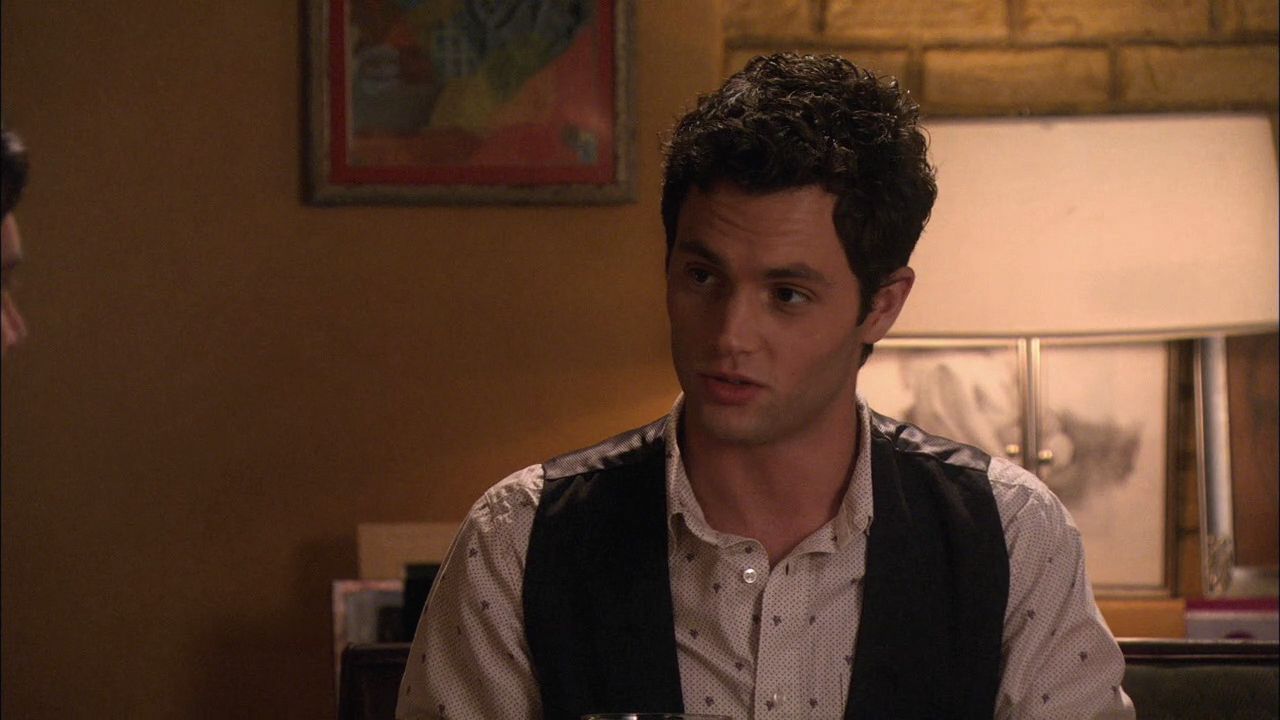 202GossipGirl1389.jpg