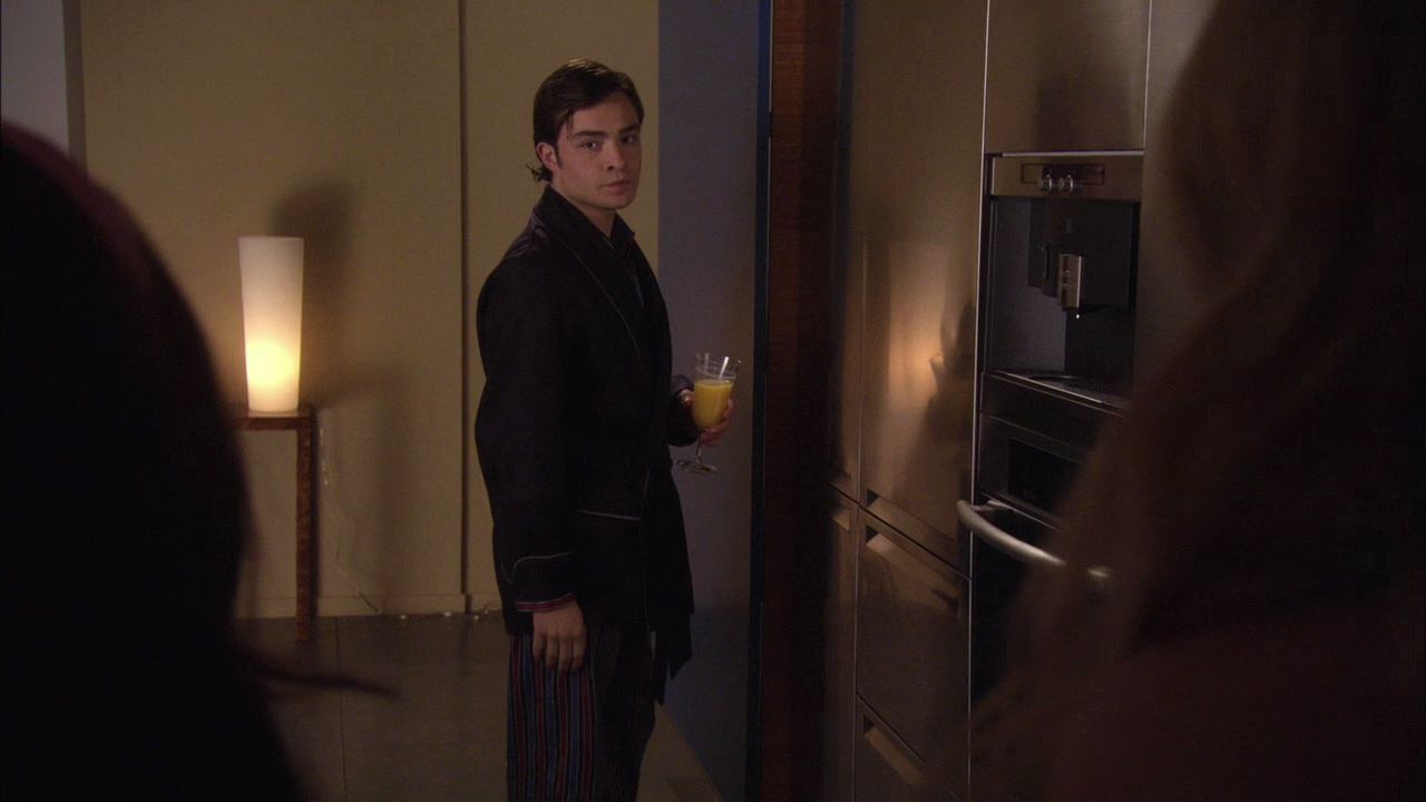 202GossipGirl1410.jpg