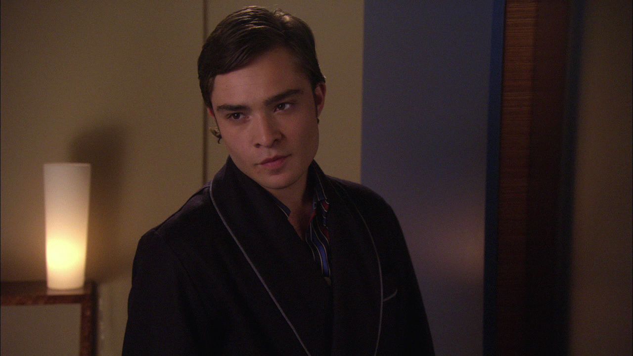 202GossipGirl1420.jpg