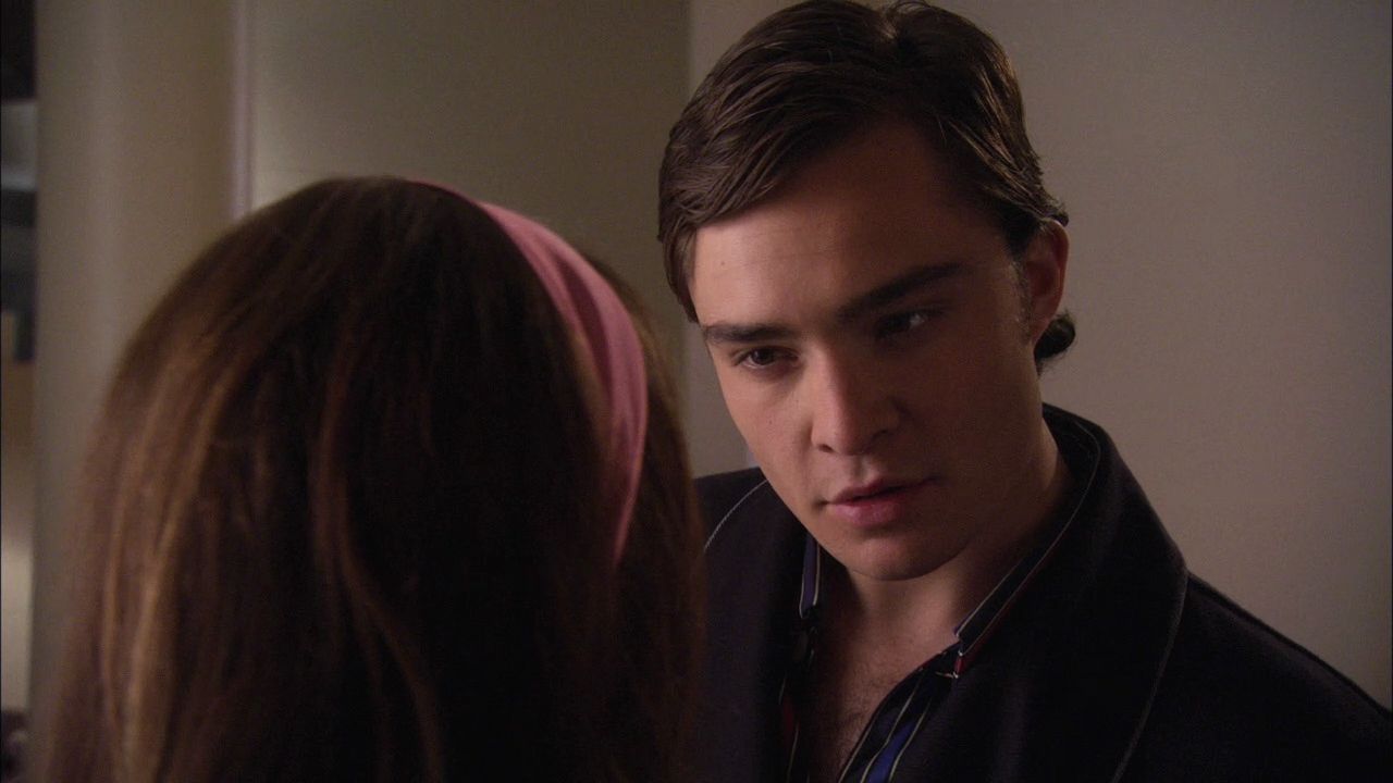 202GossipGirl1430.jpg
