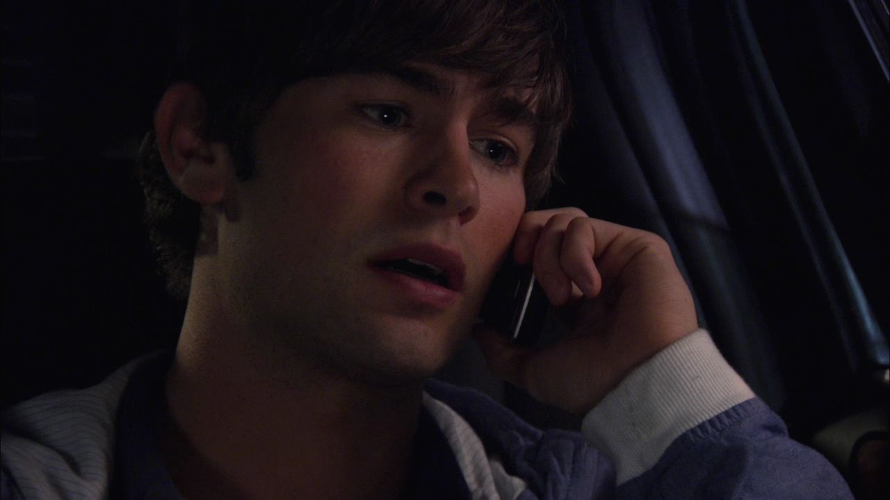 202GossipGirl1463.jpg