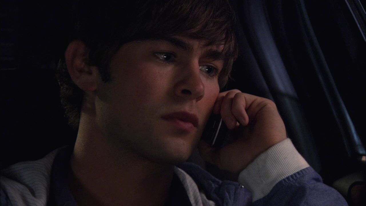 202GossipGirl1464.jpg