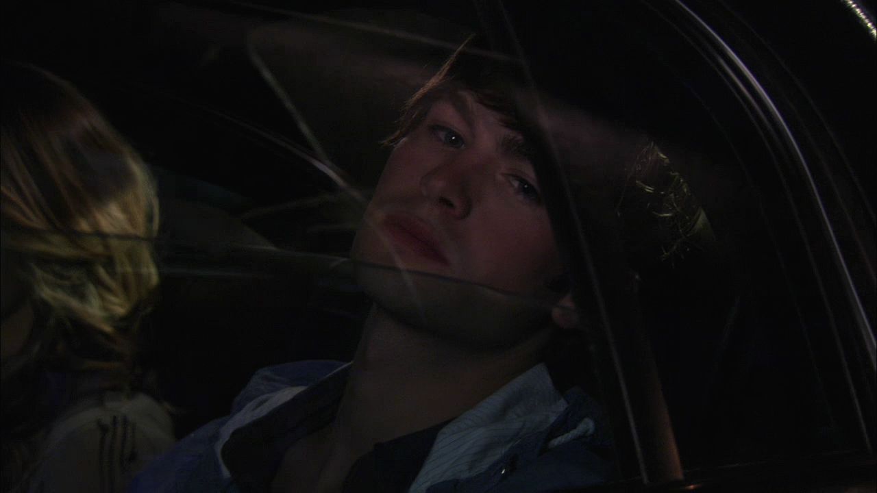 202GossipGirl1496.jpg