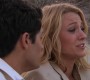 202GossipGirl0035.jpg