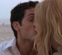 202GossipGirl0036.jpg