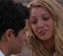 202GossipGirl0047.jpg