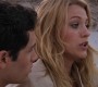 202GossipGirl0049.jpg