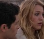 202GossipGirl0050.jpg