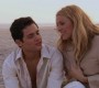 202GossipGirl0060.jpg