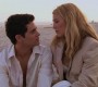 202GossipGirl0062.jpg