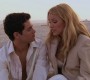 202GossipGirl0063.jpg