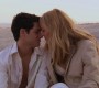 202GossipGirl0070.jpg