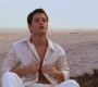 202GossipGirl0085.jpg