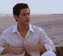 202GossipGirl0089.jpg