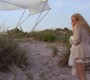 202GossipGirl0092.jpg