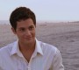 202GossipGirl0094.jpg