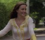 202GossipGirl0111.jpg