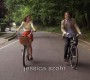 202GossipGirl0116.jpg