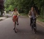 202GossipGirl0117.jpg