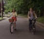 202GossipGirl0118.jpg