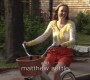 202GossipGirl0121.jpg