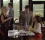 202GossipGirl0123.jpg