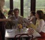 202GossipGirl0124.jpg